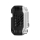 SwitchEasy Rugged Shield Case do AirPods Pro 1/2 (satin gray) - 1415966 - zdjęcie 3